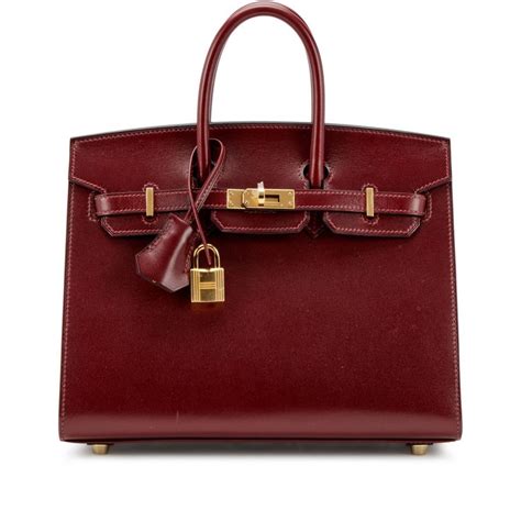 hermes tote bag 2023|sotheby's hermes bag 2023.